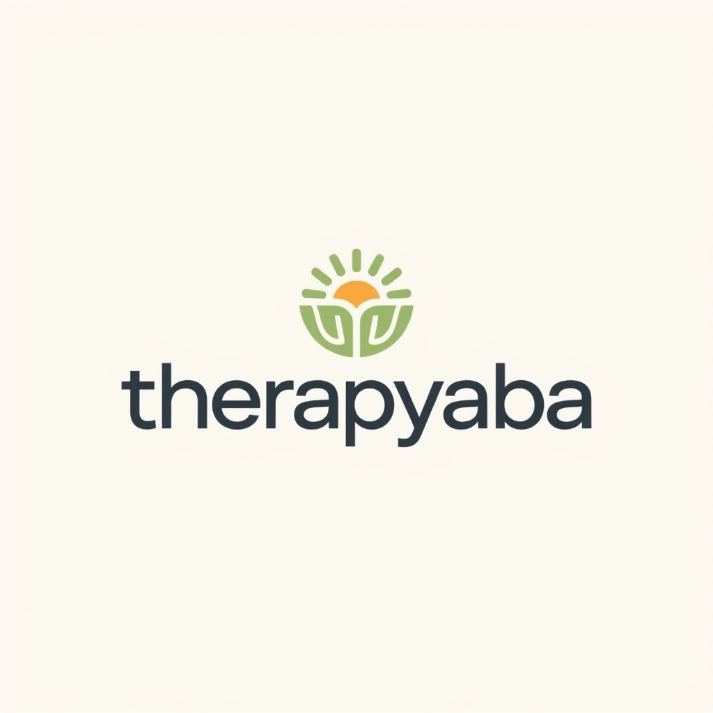 Therapyaba